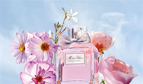 dior profumo mughetto|Lucky: la fragranza portafortuna alle note di mughetto .